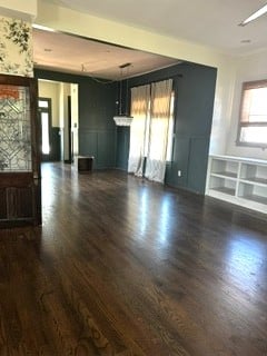 1223 Mcgavock Pike, Nashville, TN 37216