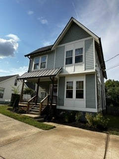 1223 Mcgavock Pike, Nashville, TN 37216
