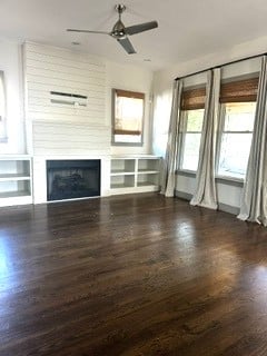 1223 Mcgavock Pike, Nashville, TN 37216