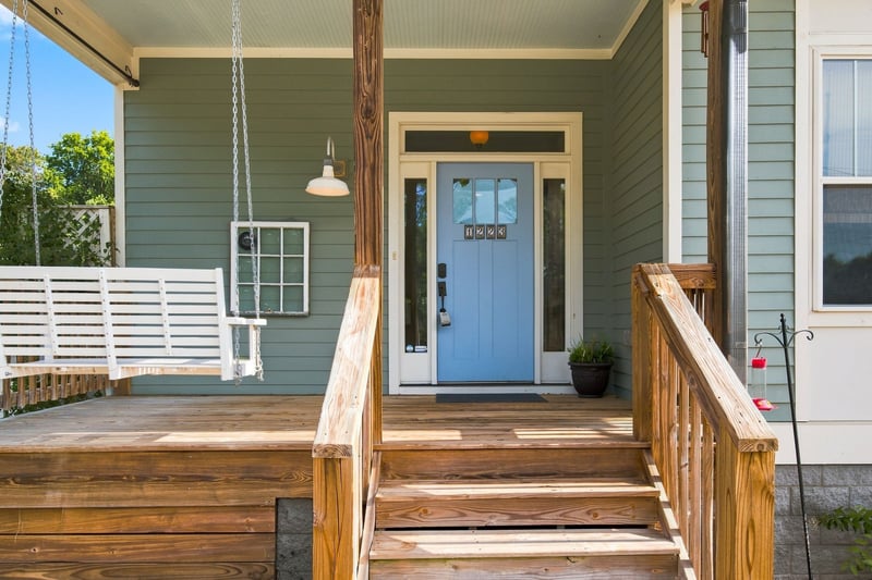 1223 Mcgavock Pike, Nashville, TN 37216