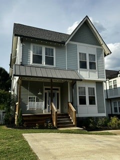 1223 Mcgavock Pike, Nashville, TN 37216