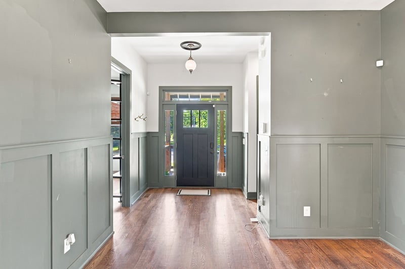 1223 Mcgavock Pike, Nashville, TN 37216