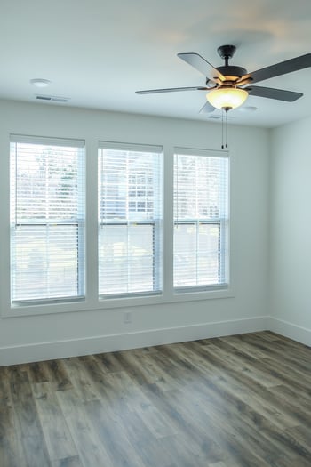 2818 Valley Rd, Nashville, TN 37215