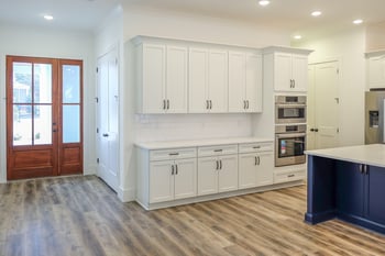 2818 Valley Rd, Nashville, TN 37215