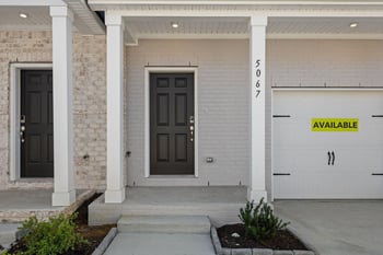 5037 Dayflower Dr, Hermitage, TN 37076