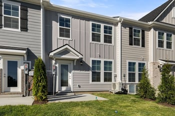 5037 Dayflower Dr, Hermitage, TN 37076