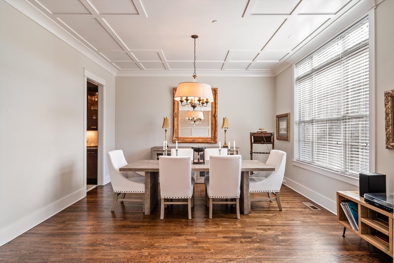 2629 Benington Pl, Nolensville, TN 37135