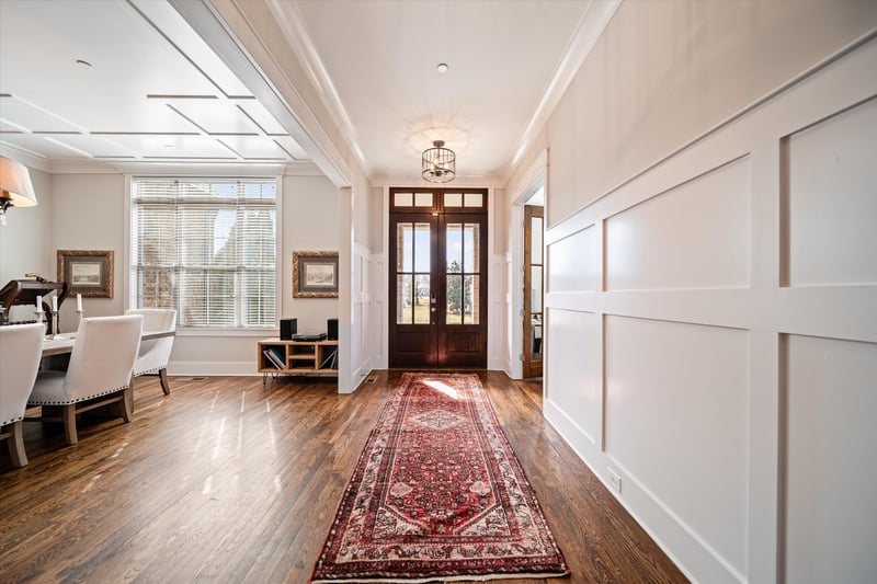 2629 Benington Pl, Nolensville, TN 37135