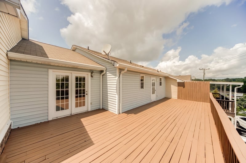 29 Rolling Meadows Dr, Goodlettsville, TN 37072