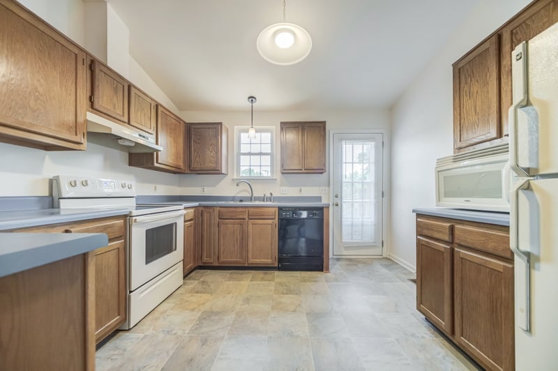 29 Rolling Meadows Dr, Goodlettsville, TN 37072