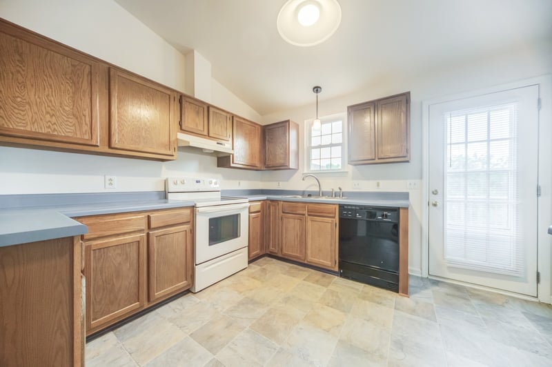 29 Rolling Meadows Dr, Goodlettsville, TN 37072