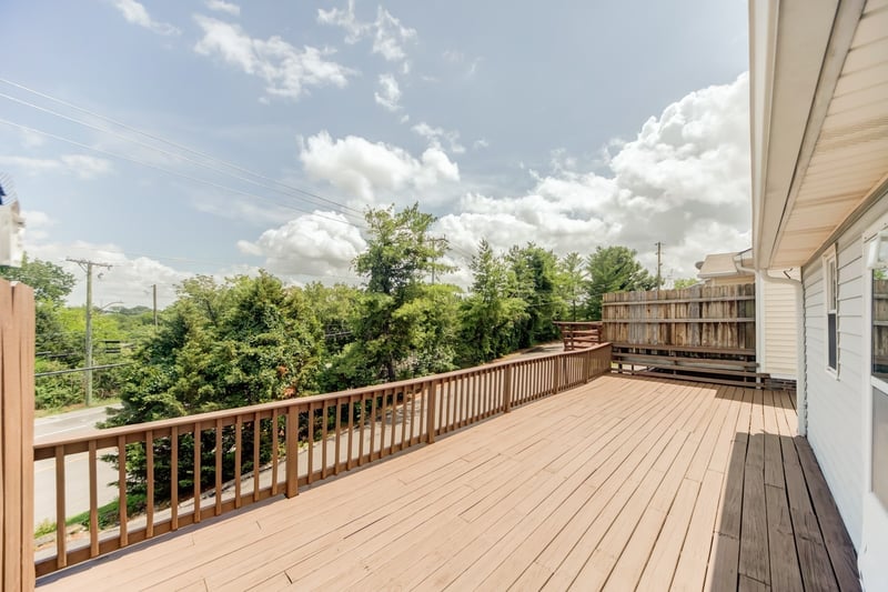 29 Rolling Meadows Dr, Goodlettsville, TN 37072