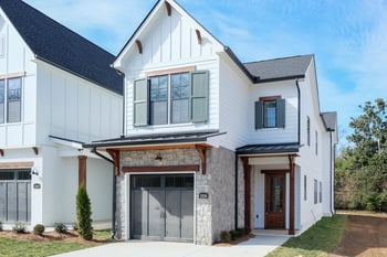 2816 Valley Rd, Nashville, TN 37215