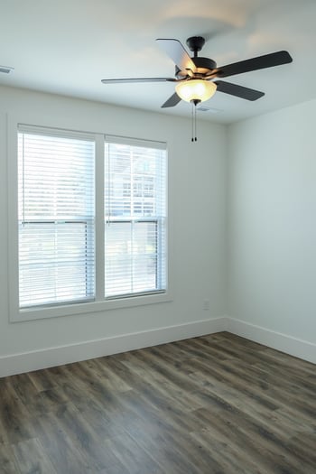 2816 Valley Rd, Nashville, TN 37215