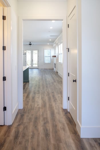 2816 Valley Rd, Nashville, TN 37215