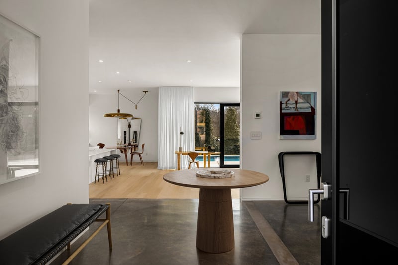 1143 Battery Ln, Nashville, TN 37220