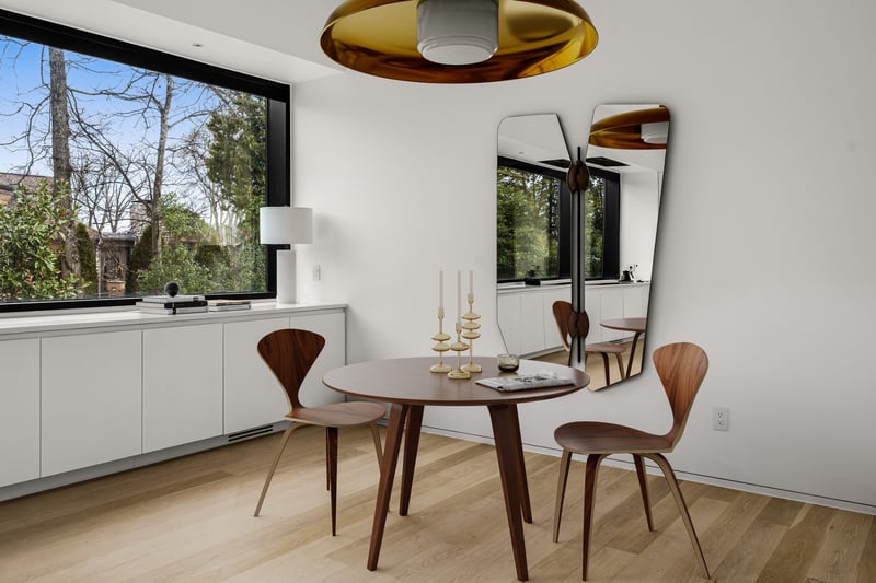 1143 Battery Ln, Nashville, TN 37220