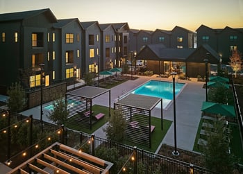 510 Interstate Blvd #180, Nashville, TN 37210