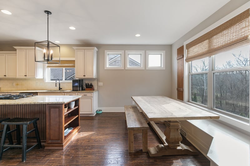6729 Falls Ridge Ln, College Grove, TN 37046