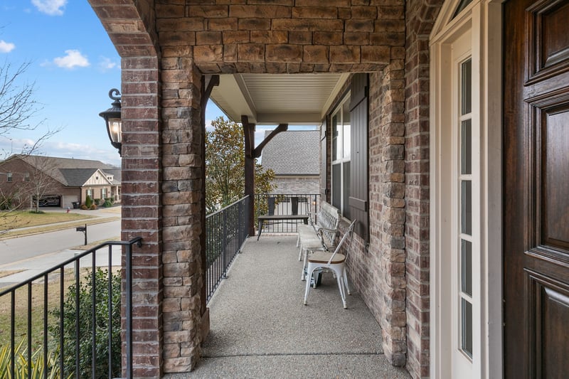 6729 Falls Ridge Ln, College Grove, TN 37046