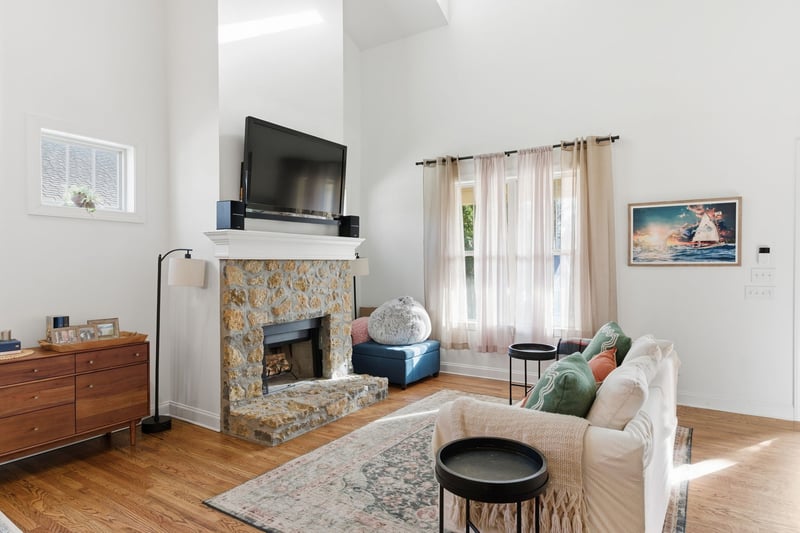 1011 Granada Ave, Nashville, TN 37206