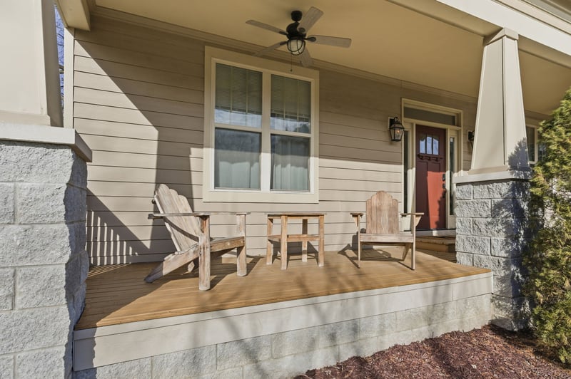 1011 Granada Ave, Nashville, TN 37206