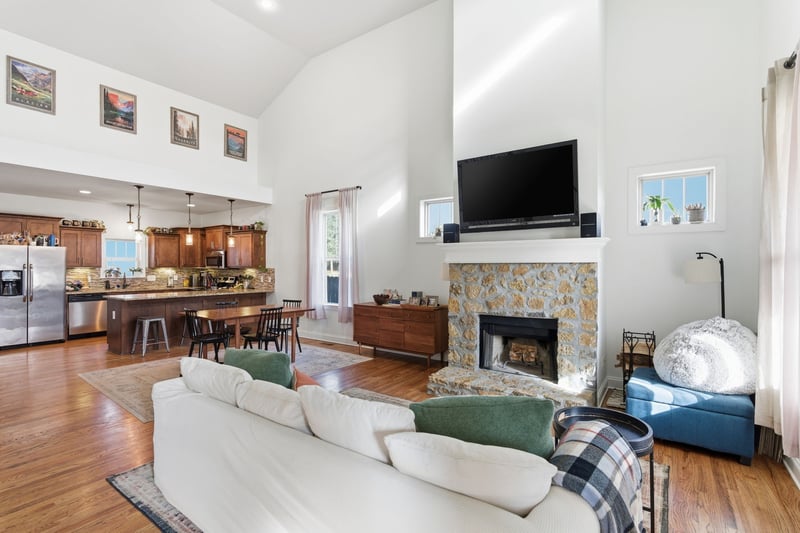 1011 Granada Ave, Nashville, TN 37206