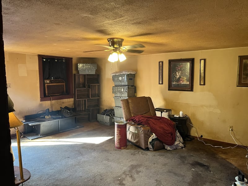 1156 Bearwallow Rd, Ashland City, TN 37015