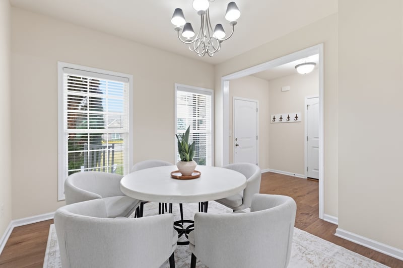 4007 Pendleton Dr, Spring Hill, TN 37174