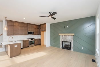 5210 Georgia Ave #B, Nashville, TN 37209