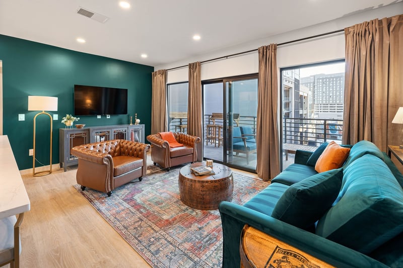 635 7th Ave #517, Nashville, TN 37203