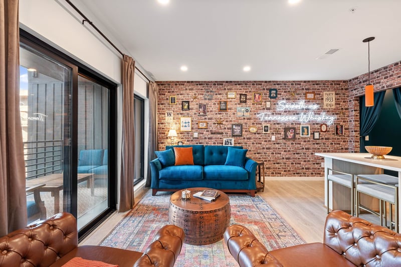 635 7th Ave #517, Nashville, TN 37203