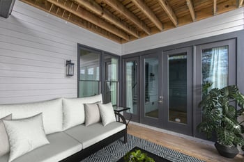 910 15th Ave #A, Nashville, TN 37212