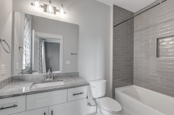 910 15th Ave #A, Nashville, TN 37212