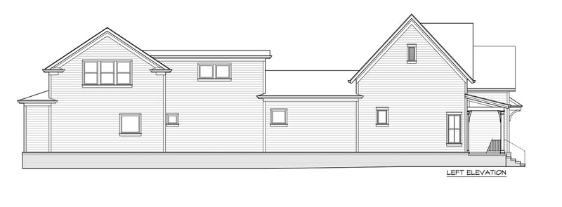 3133 Winterberry Dr, Nolensville, TN 37135