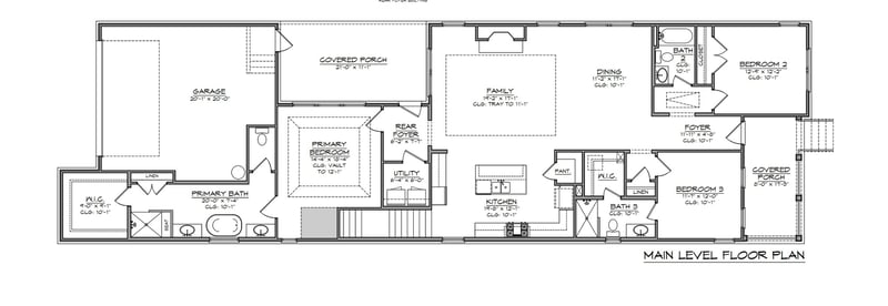 3133 Winterberry Dr, Nolensville, TN 37135