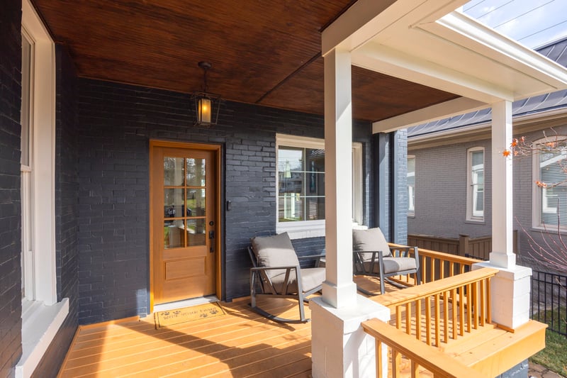 1402 South St, Nashville, TN 37212