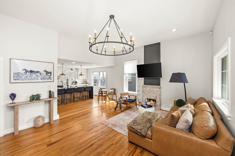 1402 South St, Nashville, TN 37212