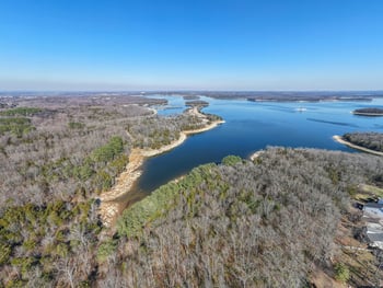 922 Bracken Trl, Nashville, TN 37214