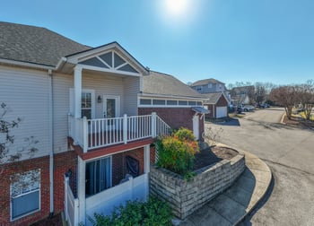 922 Bracken Trl, Nashville, TN 37214