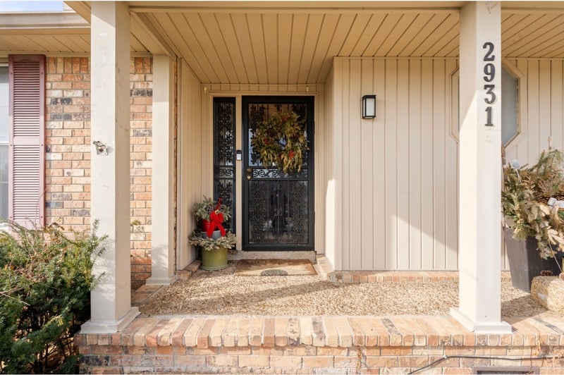 2931 Walnut Crest Dr, Antioch, TN 37013