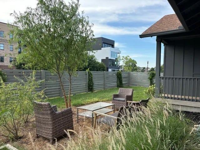 2204 8th Ave, Nashville, TN 37204