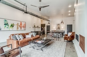 2204 8th Ave, Nashville, TN 37204