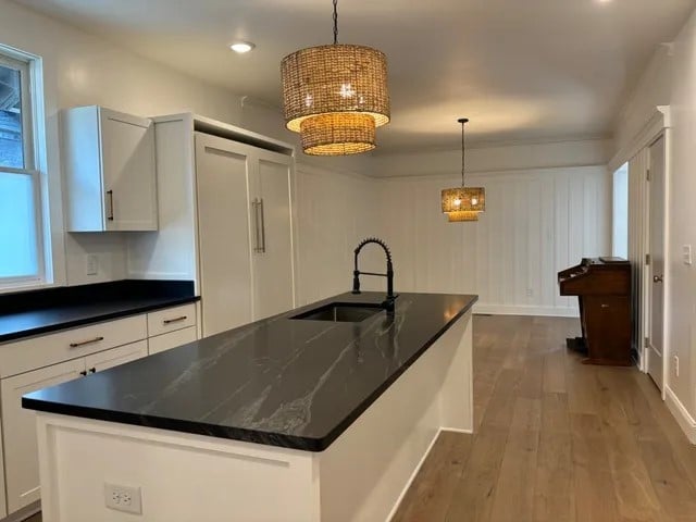 2204 8th Ave, Nashville, TN 37204