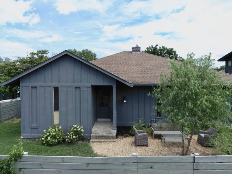 2204 8th Ave, Nashville, TN 37204