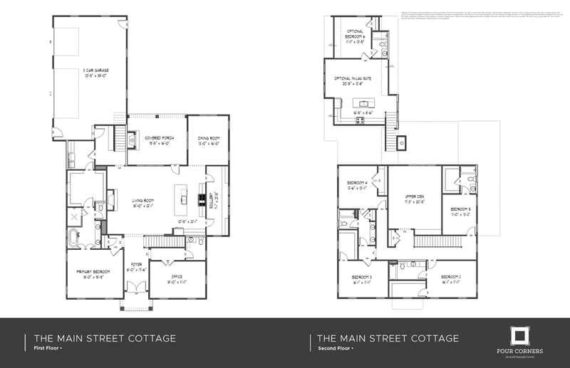 1921 Gene Dixon Dr, Murfreesboro, TN 37129