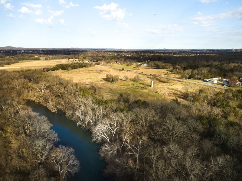 0 Highway 64 West, Shelbyville, TN 37160