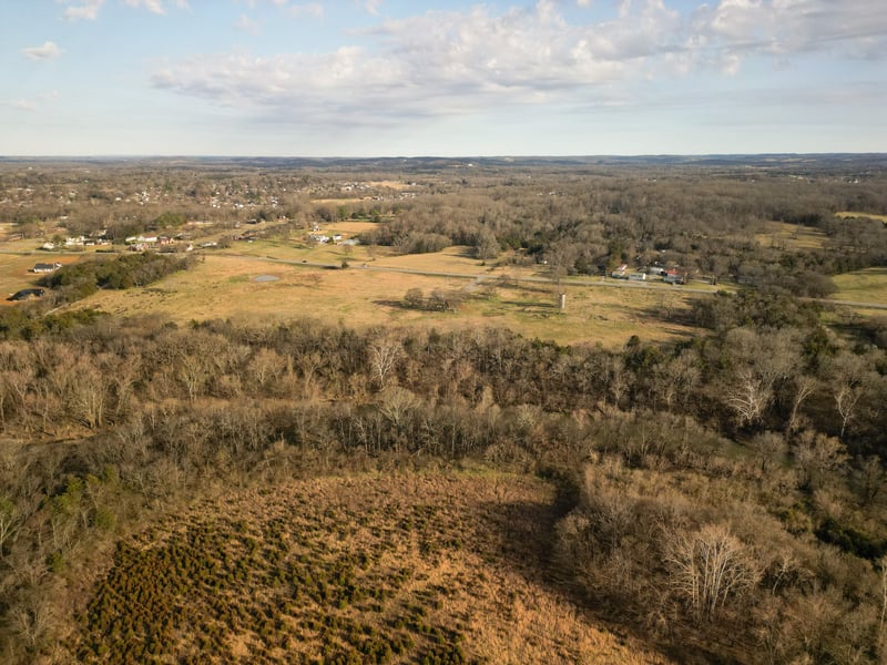 0 Highway 64 West, Shelbyville, TN 37160