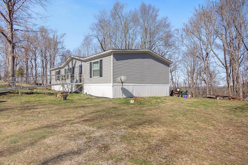 5076 Southpoint Ridge Rd, Hampshire, TN 38461