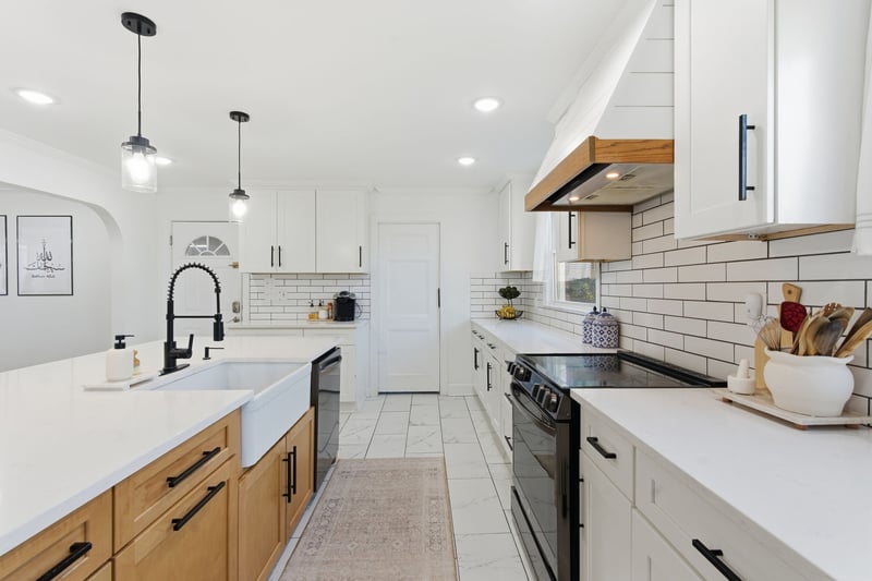 3102 Lebanon Pike, Nashville, TN 37214